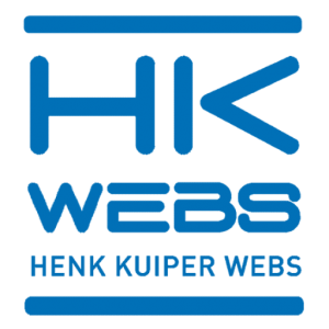 (c) Henkkuiperweb.nl