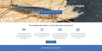 Van Wattum Multiservice