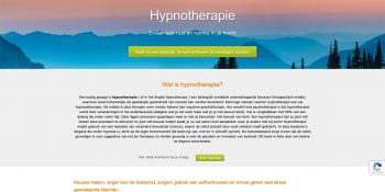 Hypnotherapie Breda